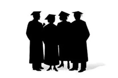 graduates, f visa, international students