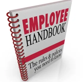 handbook, nlrb