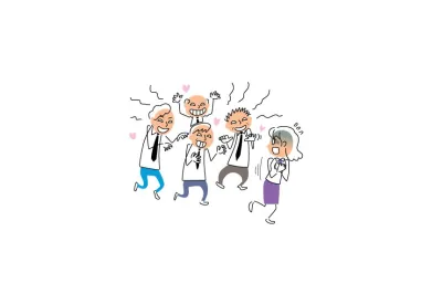 How workplace policies affect employee relations