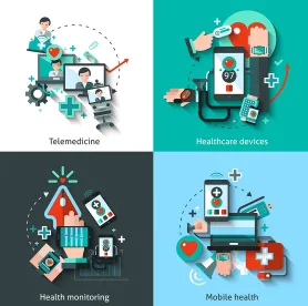 medical devices, fda