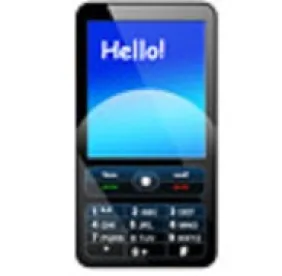 hello phone, tcpa, newspaper