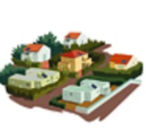 neigborhood, opportunity zones