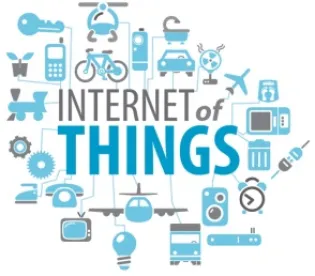 internet of things, AI, eu, germany