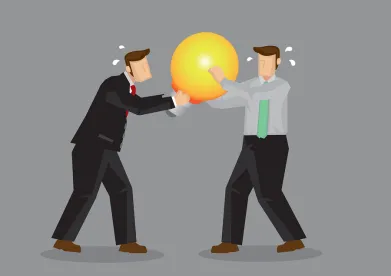 IP Court Unfair Competition 