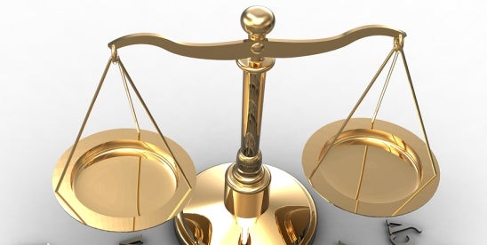 ip justice scales, venue shopping, supreme court
