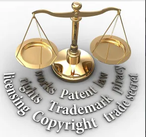 ip scales, scotus, ptab
