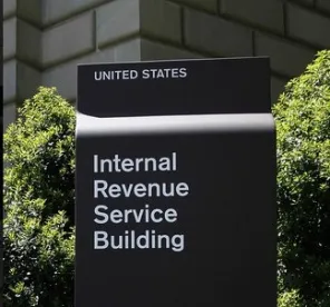 irs, code 7520, arfs