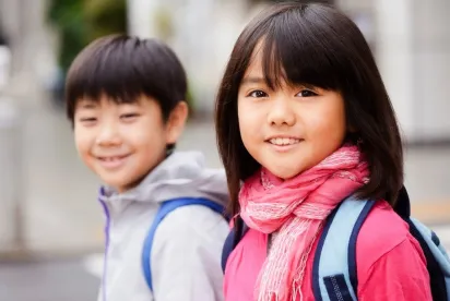 kids, school activities, time off work