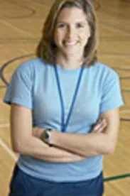 lady coach, colleges, contract jumping