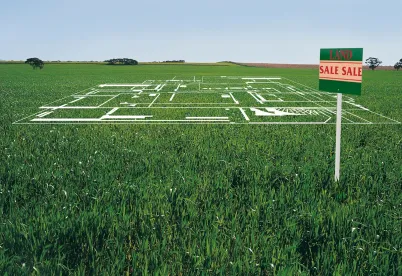 land use, supreme court, murr