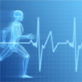 man pulse readout, electronic health records, fda