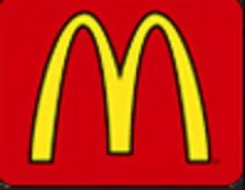 mc donalds, joint employer