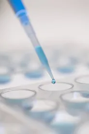 Modernizing and Coordinating the Regulatory System of Biotechnology Products 