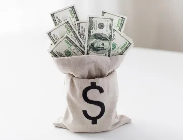 money, online lending, new york