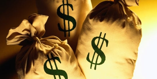 money bags, supreme court, Bank Fraud Act
