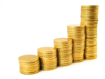 money increase minimum wage