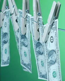 money laundering, malaysia, corruption