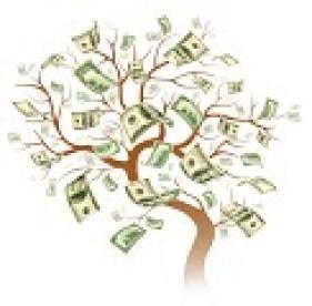 money tree, dol, fisuciary rule