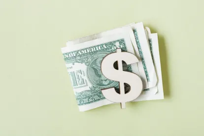 What Employers Can (Probably) Expect from the FLSA Overtime Exemption (Yet to Be