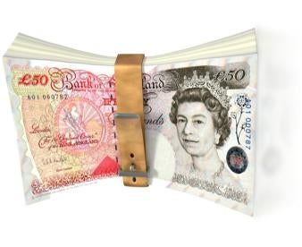 uk pounds, fca, pay scheme