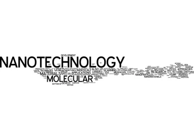 nanomaterial testing