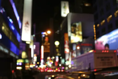 nightlife, pulse nightclub, HIPAA
