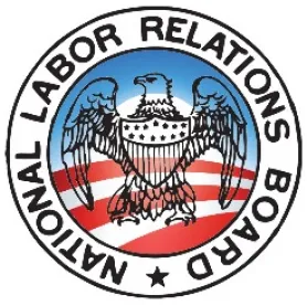 NLRB, purple communications