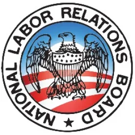 National Labor Relations Board