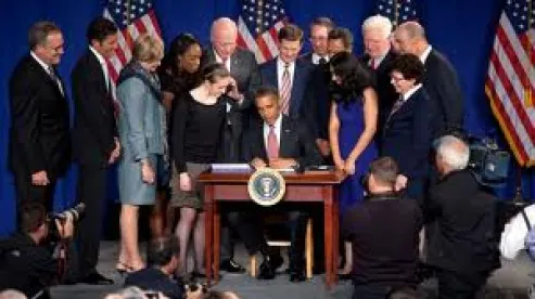 obama signing order, myanmar, JASTA veto