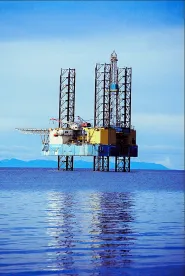 Federal Communications Commission Seeking Comment On Offshore Broadband Network
