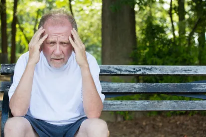 California, retirement age, SEC, non-management, employees
