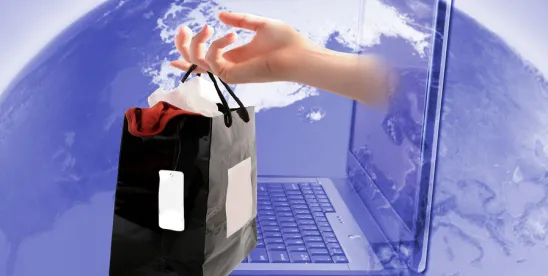 Europe's Enforcement on Use of Price Monitoring Tools