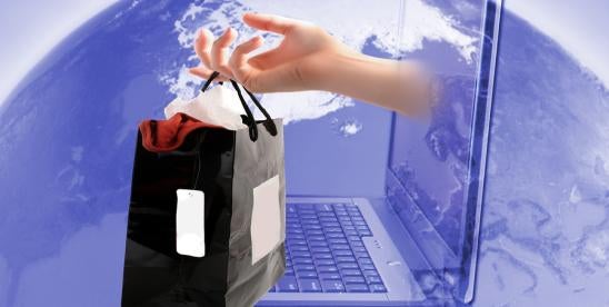 online retail under increasing regulation
