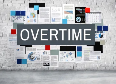 overtime graphics, dol, overtime rule, fifth circuit
