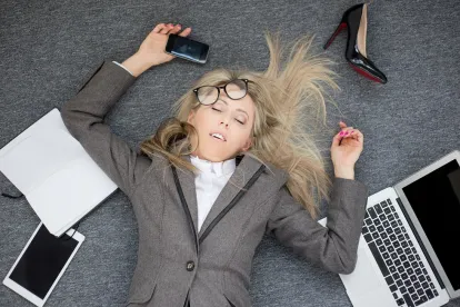 DOL Reiterates Hours in Fluctuating Workweek Method of Pay for Overtime Hours