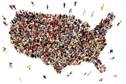 usa people, public charge, dhs