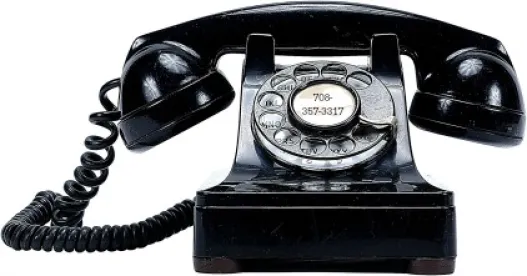 Cell Phone Area Code May Not Be Enough to Establish Personal Jurisdiction