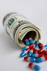 Drug Pricing Regulation and Congress