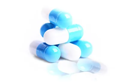 biotech, pharmaceuticals