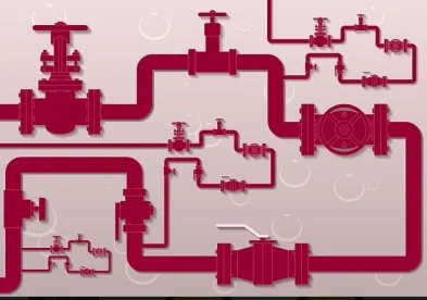 pipeline, phmsa, cepa