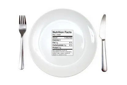 healthy, member states, NAFTA, negotiations, front of pack labeling, industry groups 