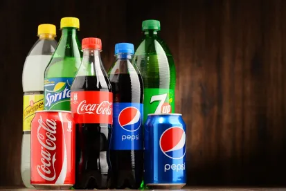 TTB Publishes New Nonbeverage Product Formula Form
