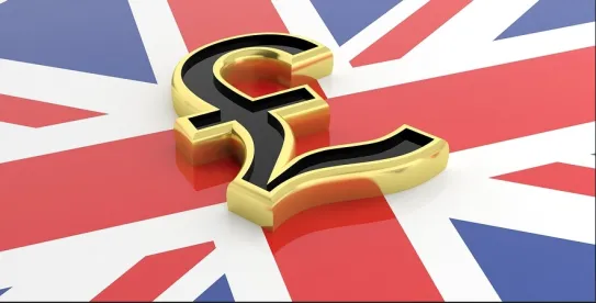 uk pound, hm treasury, brexit
