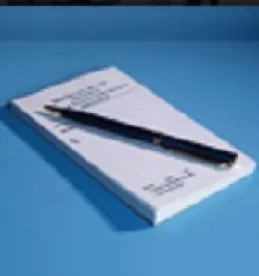 prescription, walgreens, prior authorization