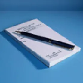 prescription pad, telemedicine prescribing