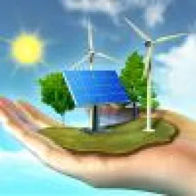 Fed Judge dismisses litigation for false advertising claims against USGBC