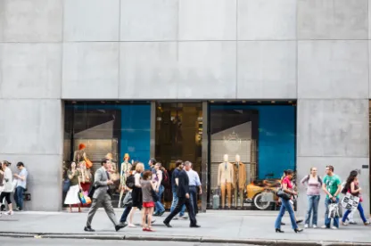 safety considerations as workplaces reopen