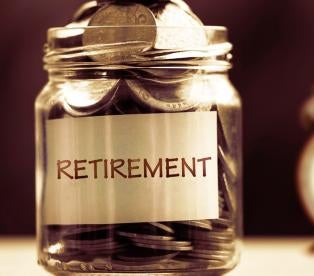 retirement jar, hardship distribution