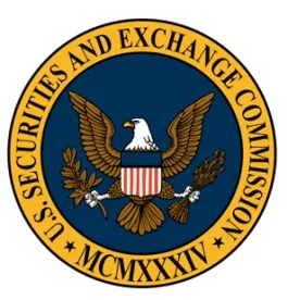 sec, staff views