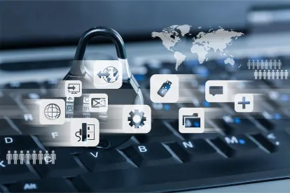 Companies With Inadequate Data Security Measures May Violate CFPA